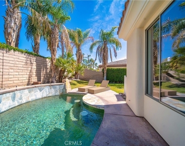 79814 Joey Court - Photo Thumbnail 58