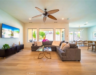 79814 Joey Court - Photo Thumbnail 48