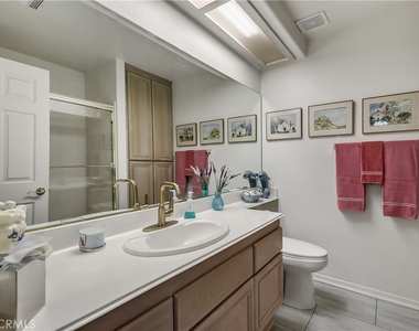 43760 Milan Court - Photo Thumbnail 26