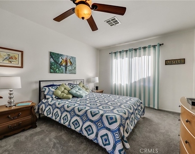 43760 Milan Court - Photo Thumbnail 23
