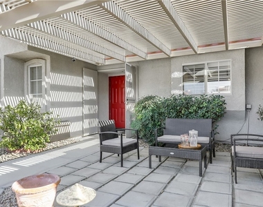 43760 Milan Court - Photo Thumbnail 2