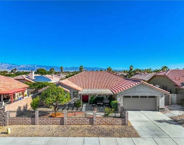 43760 Milan Court - Photo Thumbnail 1