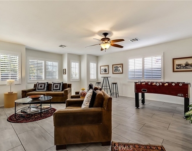 43760 Milan Court - Photo Thumbnail 17