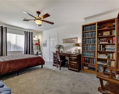 43760 Milan Court - Photo Thumbnail 27