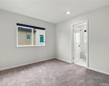 14051 Diamond Lane - Photo Thumbnail 23
