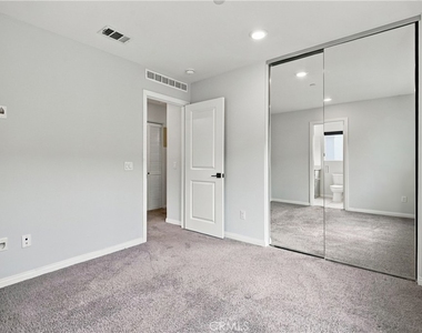 14051 Diamond Lane - Photo Thumbnail 25