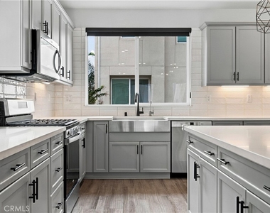 14051 Diamond Lane - Photo Thumbnail 13