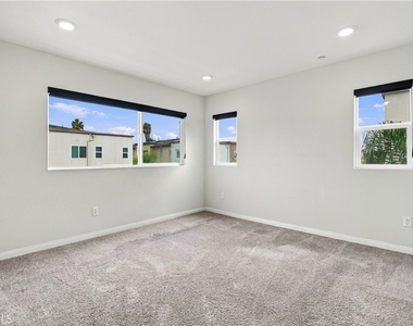14051 Diamond Lane - Photo Thumbnail 26
