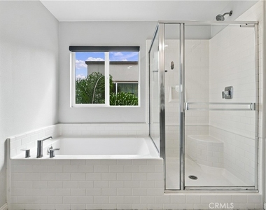 14051 Diamond Lane - Photo Thumbnail 29