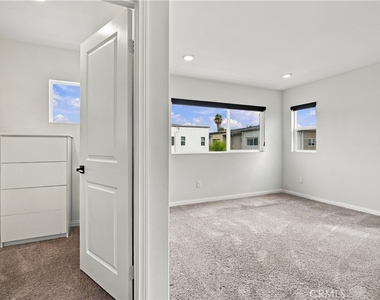 14051 Diamond Lane - Photo Thumbnail 37