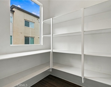 14051 Diamond Lane - Photo Thumbnail 35