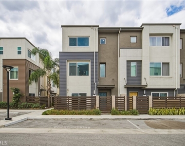 14051 Diamond Lane - Photo Thumbnail 40