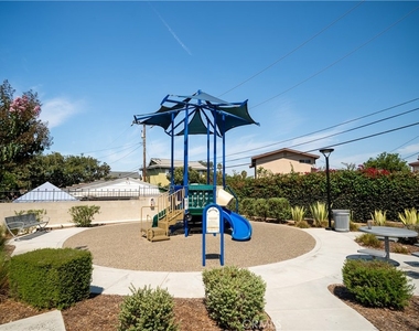14051 Diamond Lane - Photo Thumbnail 42