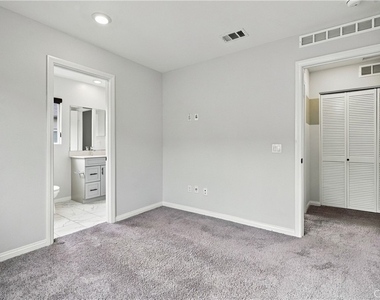 14051 Diamond Lane - Photo Thumbnail 24