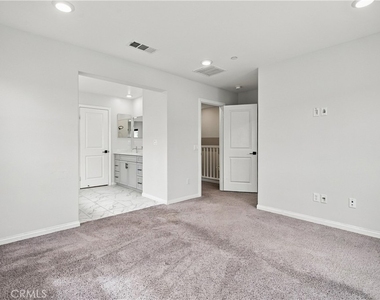 14051 Diamond Lane - Photo Thumbnail 27