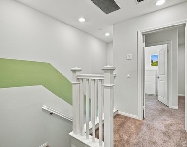 14051 Diamond Lane - Photo Thumbnail 19