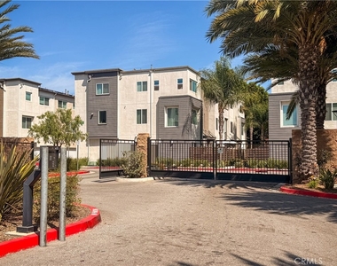 14051 Diamond Lane - Photo Thumbnail 41