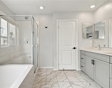 14051 Diamond Lane - Photo Thumbnail 28