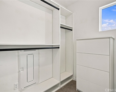 14051 Diamond Lane - Photo Thumbnail 38