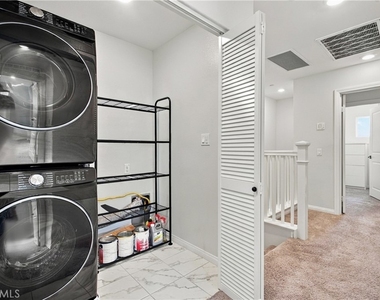 14051 Diamond Lane - Photo Thumbnail 31