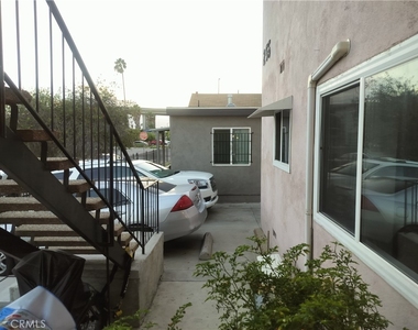 11226 S Broadway - Photo Thumbnail 11