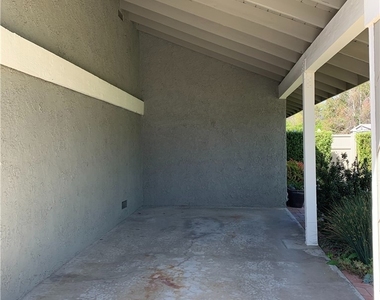 22741 Bassett Street - Photo Thumbnail 14
