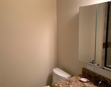 22741 Bassett Street - Photo Thumbnail 11