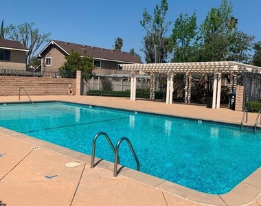22741 Bassett Street - Photo Thumbnail 18