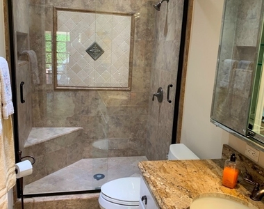 22741 Bassett Street - Photo Thumbnail 9