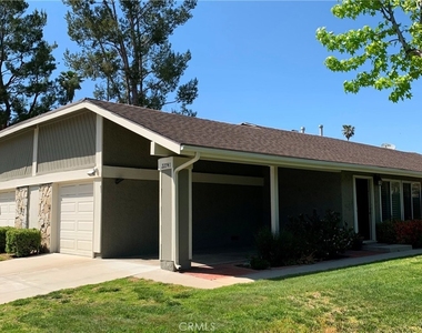 22741 Bassett Street - Photo Thumbnail 1