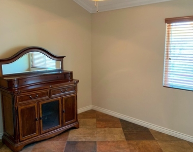 22741 Bassett Street - Photo Thumbnail 8