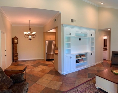 22741 Bassett Street - Photo Thumbnail 2