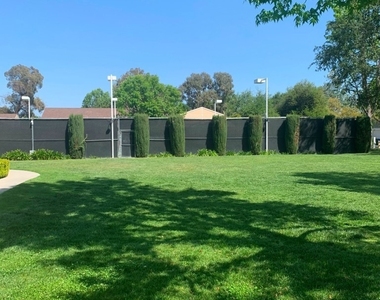 22741 Bassett Street - Photo Thumbnail 17