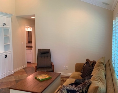 22741 Bassett Street - Photo Thumbnail 3