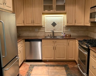 22741 Bassett Street - Photo Thumbnail 5