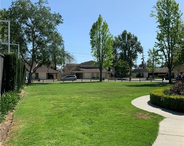 22741 Bassett Street - Photo Thumbnail 15