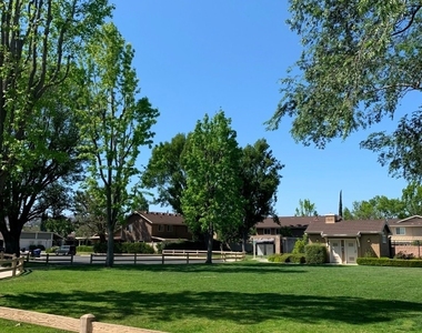 22741 Bassett Street - Photo Thumbnail 16