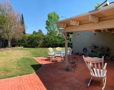 22741 Bassett Street - Photo Thumbnail 12