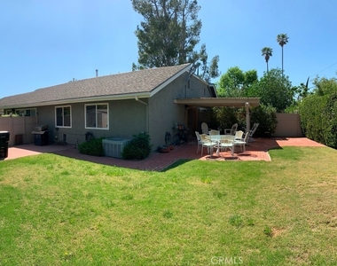 22741 Bassett Street - Photo Thumbnail 13