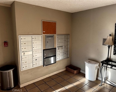 280 Molino - Photo Thumbnail 27