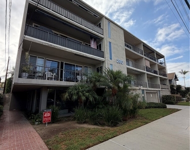 280 Molino - Photo Thumbnail 28