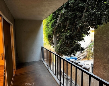 280 Molino - Photo Thumbnail 7