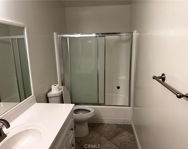 280 Molino - Photo Thumbnail 14
