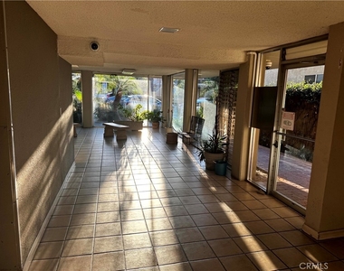 280 Molino - Photo Thumbnail 24