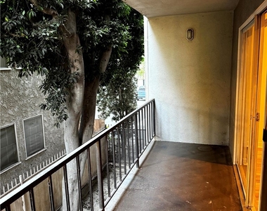 280 Molino - Photo Thumbnail 6
