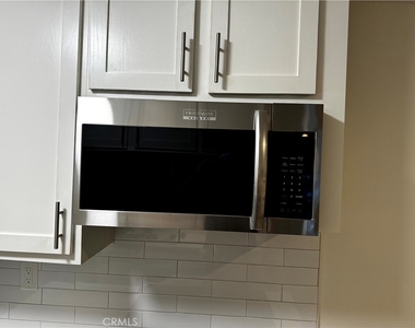 280 Molino - Photo Thumbnail 9