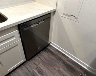 280 Molino - Photo Thumbnail 11