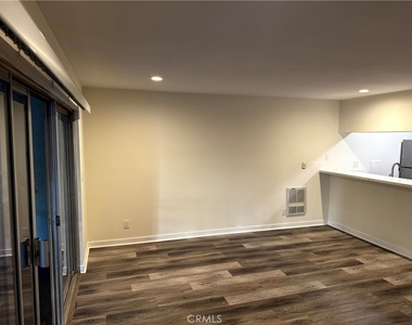 280 Molino - Photo Thumbnail 5