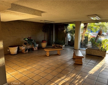 280 Molino - Photo Thumbnail 25