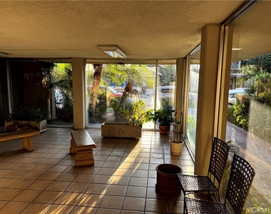 280 Molino - Photo Thumbnail 26